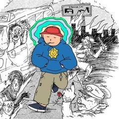 XMEXLIF3 Southsoldier