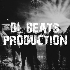 DL BEATS PRODUCTION