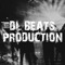 DL BEATS PRODUCTION