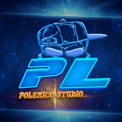 POLÊMICO STUDIO MUSIC