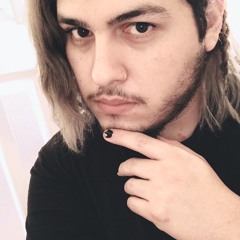 Joshua Barrera