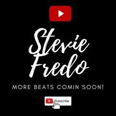 Stevie Fredo
