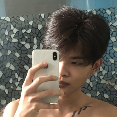 Thiên Phúc