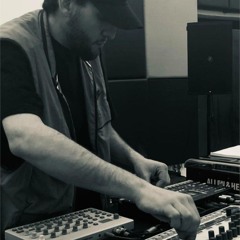 murk faro314 sesion