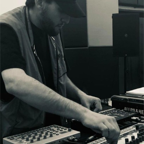 murk faro314 sesion