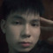 Ng Minh Toàn