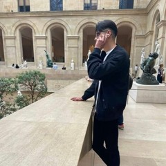 CeeJay 96