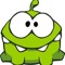 ZZZombi
