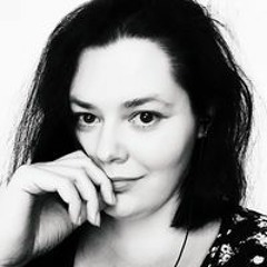 Ugnė Marija