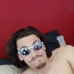 Daan Janssen