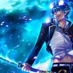 Masashi