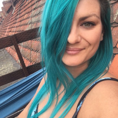Mariposa