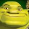GappleGoop