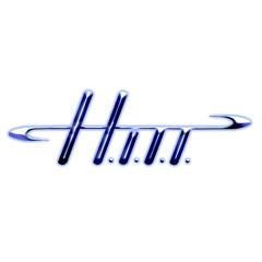 H.I.T.T.