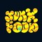 Junkfoodrecordings