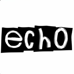 Echo