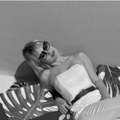 Leticia Mantovani Franco
