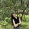 karotie_