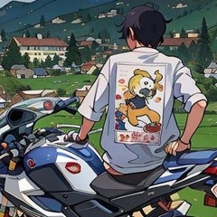 DRICKCEE(Saynam Tobgay)