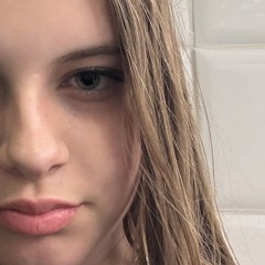 emi