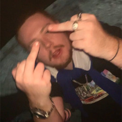 SETHOS DA MENACE