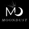 MoonDust Project