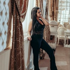 Réka🥰❤