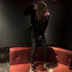 ⃟⃞