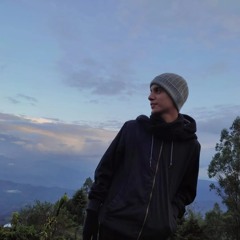 Cristhiam Valdiviezo