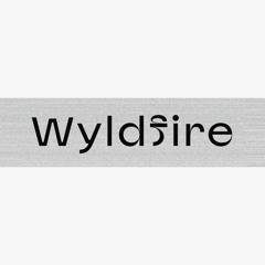 Wyldfire