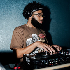 djdommb