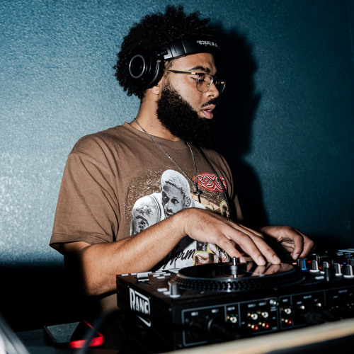 Stream djdommb music | Listen to songs, albums, playlists for free on ...