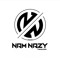 NAM NAZY