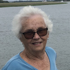 Judy Hahn