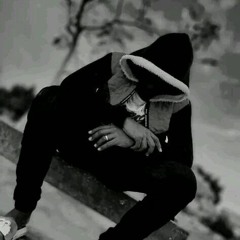 منجد كاريزما