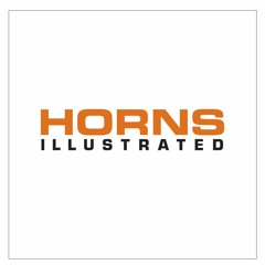 Horns Illustrated