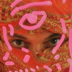 Statut 0012 [2024-10-05-010036]