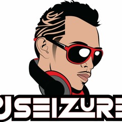 DJ Seizure