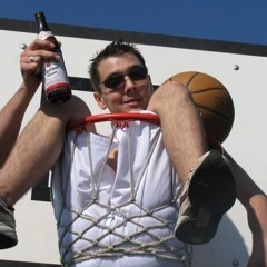 Fapischma Abajanzschnell