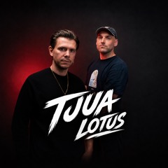 Stream Eve - Let Me Blow Ya Mind (And It's V! Remix) - TJUA LOTUS