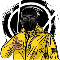 scz