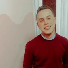 Mahmed Abdalli Shbeb