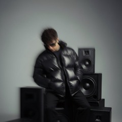 bass