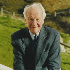 JohnStott.org