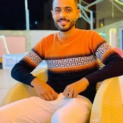 Mohamed Shtawy