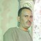 Mido Katota