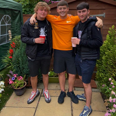 KieranEdwards10