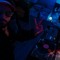 Dj Timad