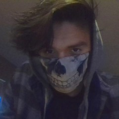 6H0$TMON3Y