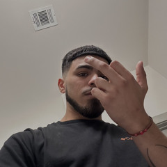 Awfulmarz